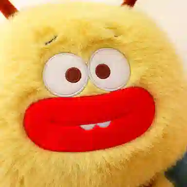 HARINDAS 35cm45cm55cm90cm