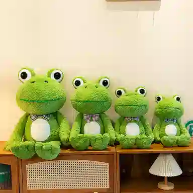 HARINDAS 50cm60cm80cm90cm