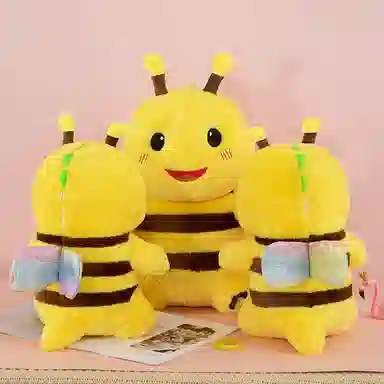 HARINDAS 40cm50cm60cm80cm