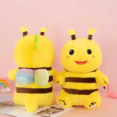 HARINDAS 40cm50cm60cm80cm