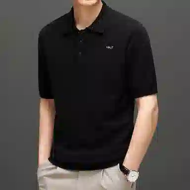 YPUT Polo100