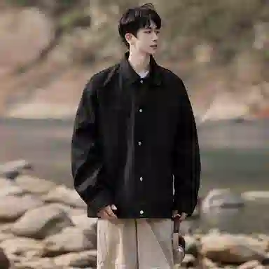METE WHALE MT