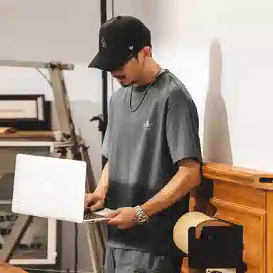 JaylenoT