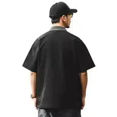 JaylenoPolo