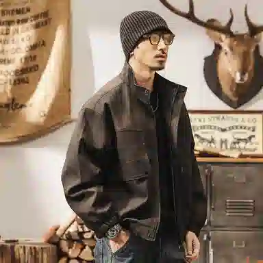 JaylenoPU
