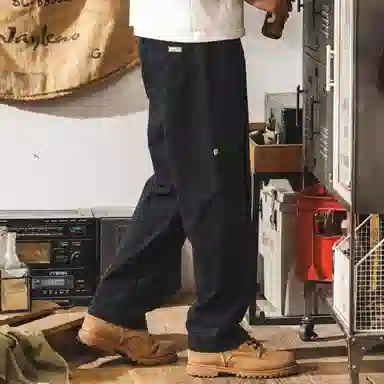 Jayleno