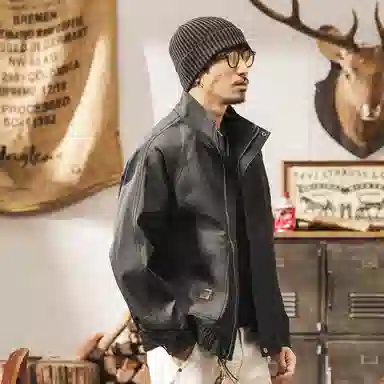 JaylenoPU