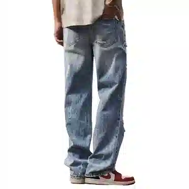 Jayleno cleanfit