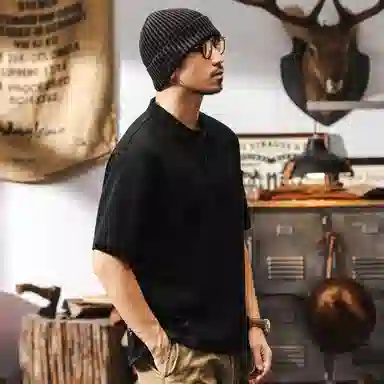 JaylenotPolo