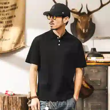 Jayleno230gPOLO