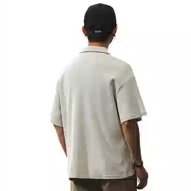 JaylenoPoloT