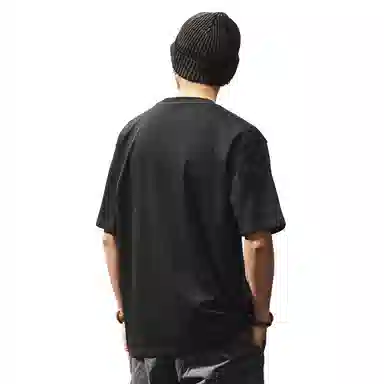 JaylenoT