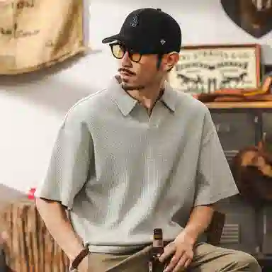 JaylenoPoloT