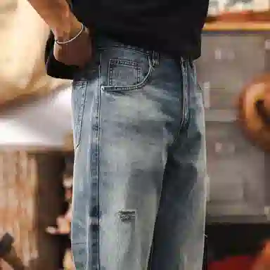 Jayleno cleanfit