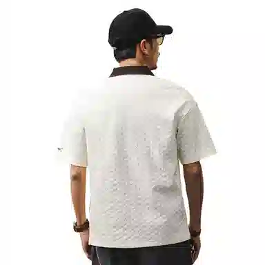 JaylenoPolo