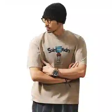 JaylenoT