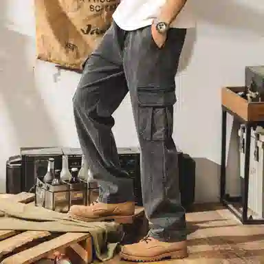 Jayleno