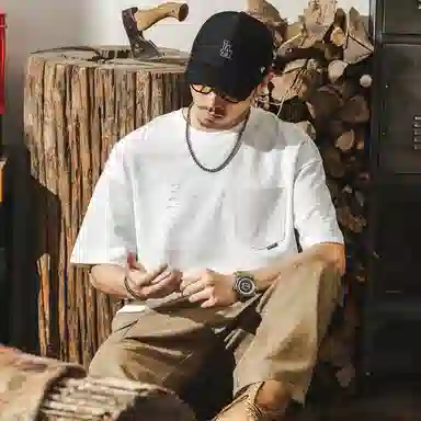 JaylenoT