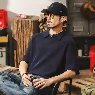 JaylenoPoloT