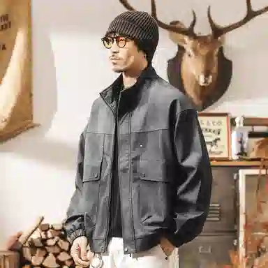 JaylenoPU