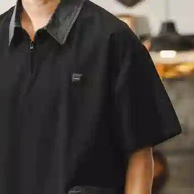 JaylenoPolo