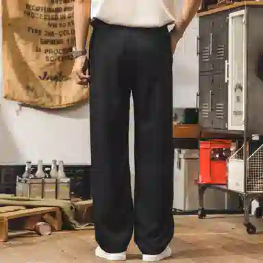 Jayleno