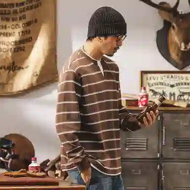 JaylenotV