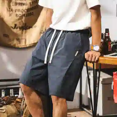 Jayleno