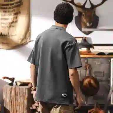 JaylenotPolo