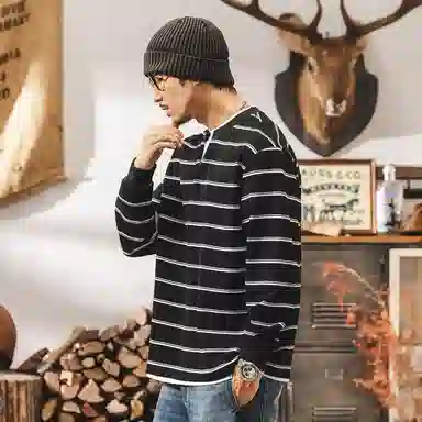 JaylenotV