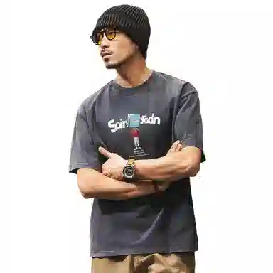 JaylenoT