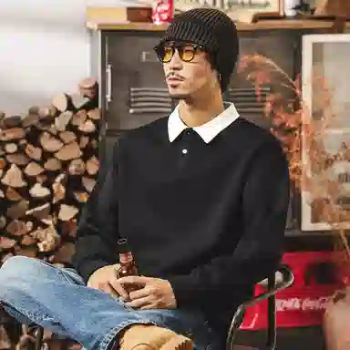 JaylenoPolo