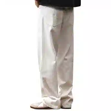 Jayleno cleanfit