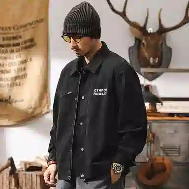 Jaylenocleanfit