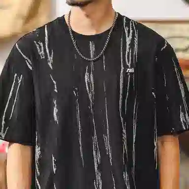 JaylenoT
