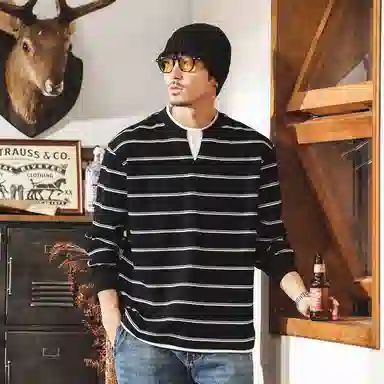 JaylenotV