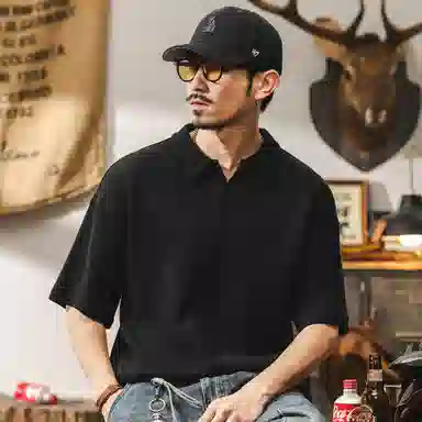 JaylenoPoloT