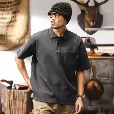 JaylenotPolo