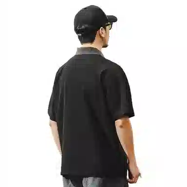 JaylenoPolo