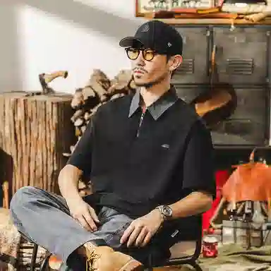 JaylenoPolo