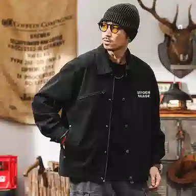 Jaylenocleanfit