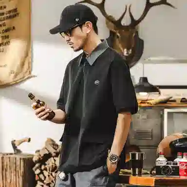 JaylenoPolo