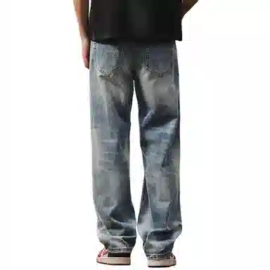 Jayleno cleanfit