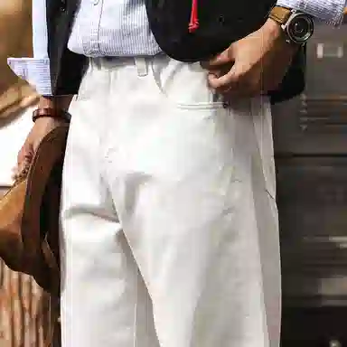 Jayleno cleanfit