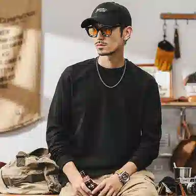 JaylenoT