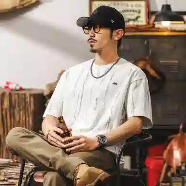 JaylenoT