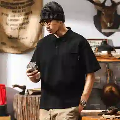 JaylenotPolo