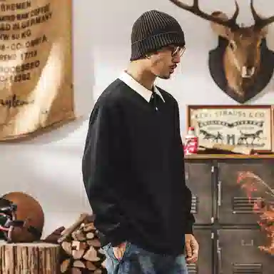 JaylenoPolo