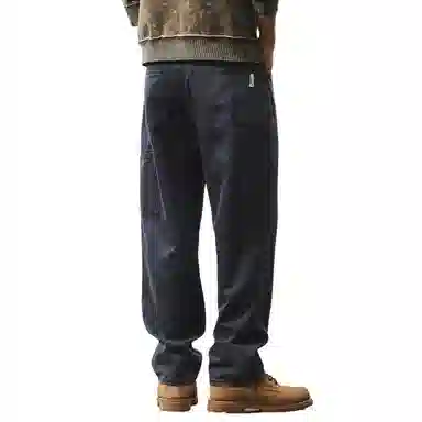 Jayleno