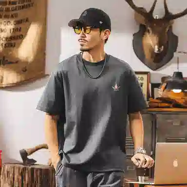 JaylenoT